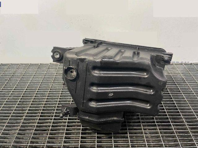 bontott HYUNDAI ix35 Légszűrő Ház