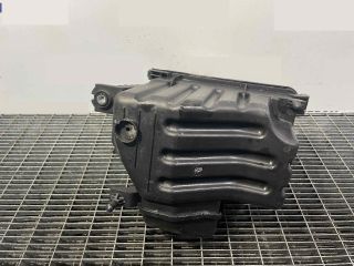 bontott HYUNDAI ix35 Légszűrő Ház