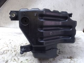 bontott HYUNDAI ix35 Légszűrő Ház