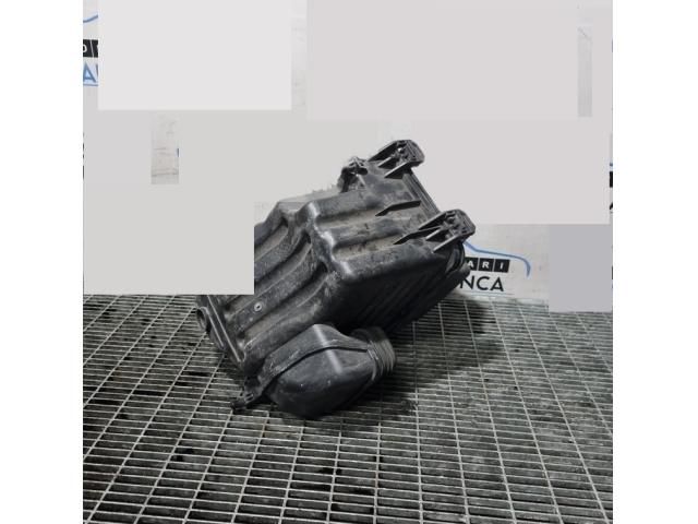 bontott HYUNDAI ix35 Légszűrő Ház