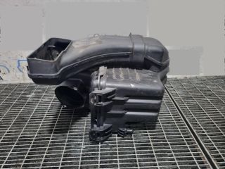 bontott HYUNDAI ix35 Légszűrő Ház