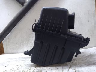 bontott HYUNDAI ix35 Légszűrő Ház