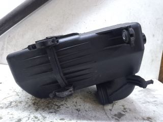 bontott HYUNDAI ix35 Légszűrő Ház