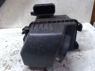 bontott HYUNDAI ix35 Légszűrő Ház