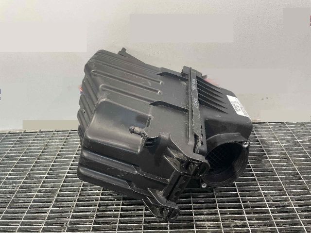 bontott HYUNDAI ix35 Légszűrő Ház