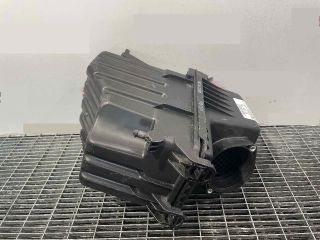 bontott HYUNDAI ix35 Légszűrő Ház