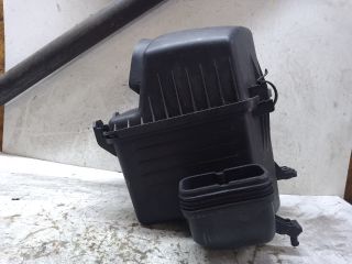 bontott HYUNDAI ix35 Légszűrő Ház