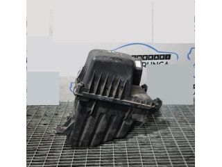 bontott HYUNDAI ix35 Légszűrő Ház