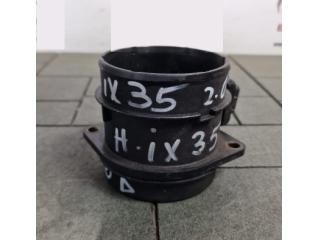 bontott HYUNDAI ix35 Légtömegmérő