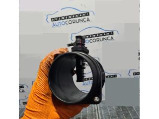 bontott HYUNDAI ix35 Légtömegmérő