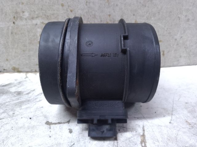 bontott HYUNDAI ix35 Légtömegmérő