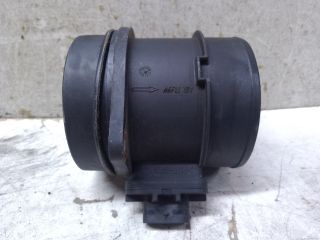 bontott HYUNDAI ix35 Légtömegmérő