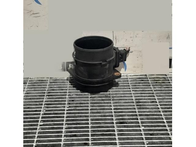 bontott HYUNDAI ix35 Légtömegmérő