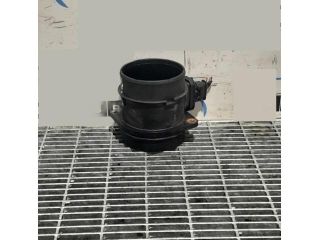 bontott HYUNDAI ix35 Légtömegmérő