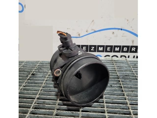 bontott HYUNDAI ix35 Légtömegmérő