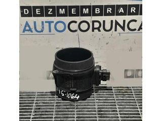 bontott HYUNDAI ix35 Légtömegmérő