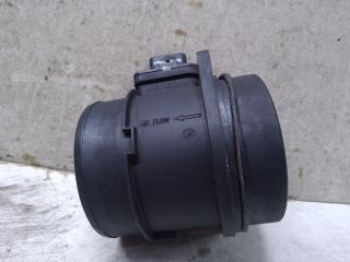 bontott HYUNDAI ix35 Légtömegmérő