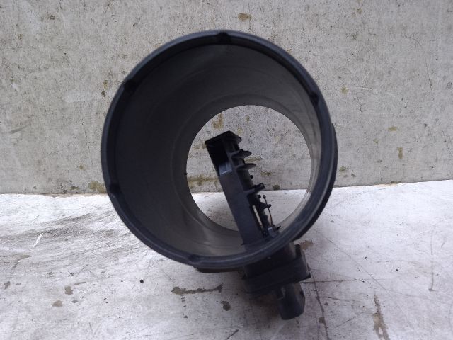 bontott HYUNDAI ix35 Légtömegmérő