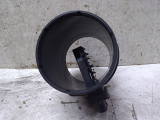 bontott HYUNDAI ix35 Légtömegmérő