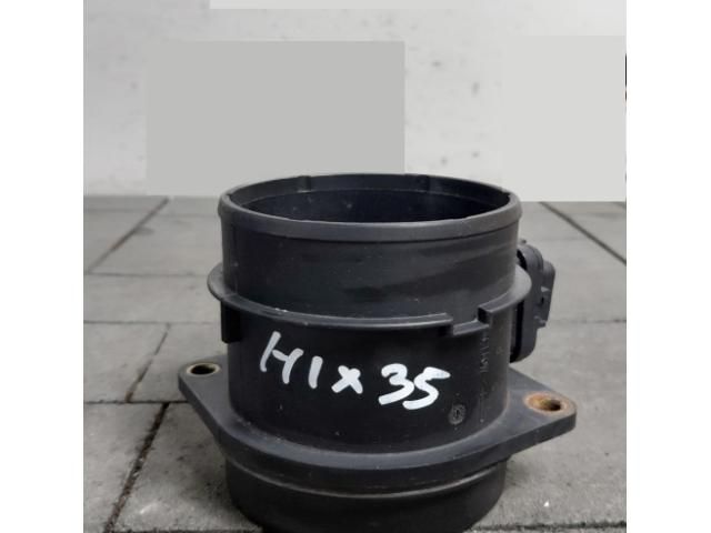 bontott HYUNDAI ix35 Légtömegmérő