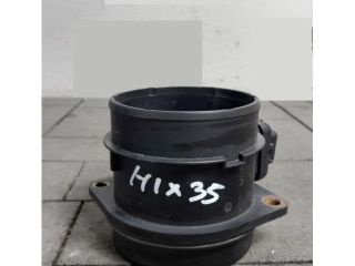 bontott HYUNDAI ix35 Légtömegmérő