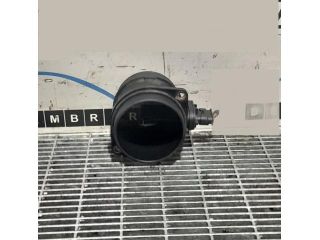 bontott HYUNDAI ix35 Légtömegmérő