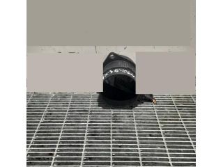 bontott HYUNDAI ix35 Légtömegmérő