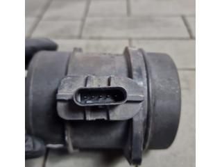 bontott HYUNDAI ix35 Légtömegmérő