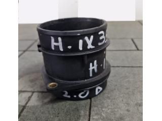 bontott HYUNDAI ix35 Légtömegmérő