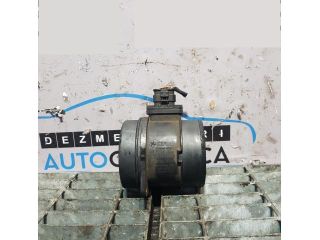 bontott HYUNDAI ix35 Légtömegmérő