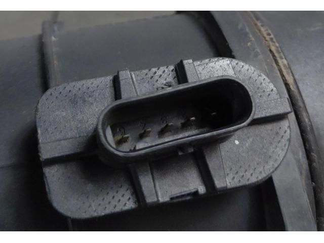 bontott HYUNDAI ix35 Légtömegmérő