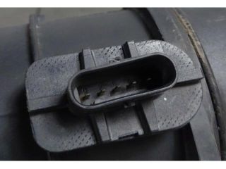 bontott HYUNDAI ix35 Légtömegmérő