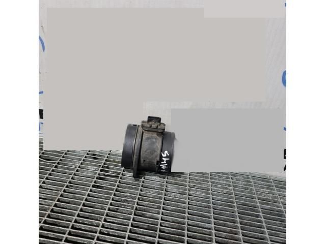 bontott HYUNDAI ix35 Légtömegmérő