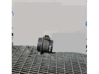 bontott HYUNDAI ix35 Légtömegmérő