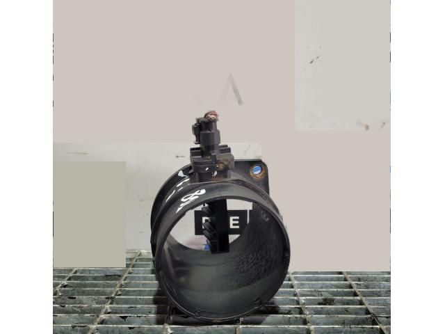 bontott HYUNDAI ix35 Légtömegmérő