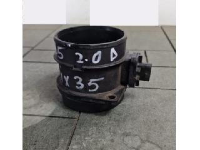 bontott HYUNDAI ix35 Légtömegmérő