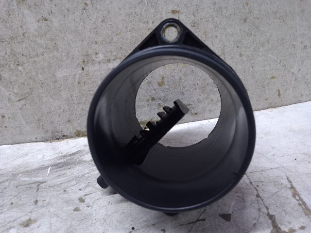 bontott HYUNDAI ix35 Légtömegmérő