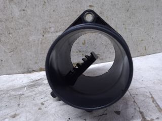 bontott HYUNDAI ix35 Légtömegmérő