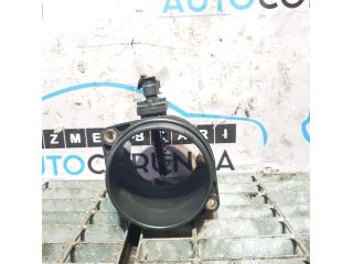 bontott HYUNDAI ix35 Légtömegmérő