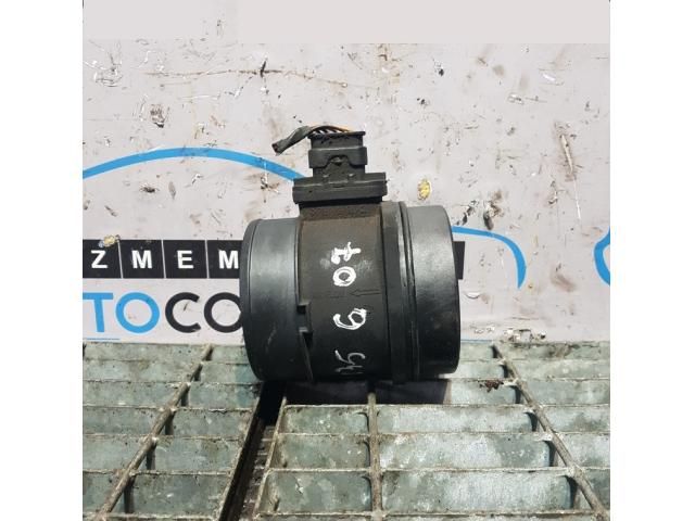 bontott HYUNDAI ix35 Légtömegmérő