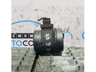 bontott HYUNDAI ix35 Légtömegmérő