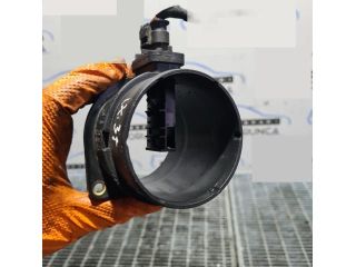 bontott HYUNDAI ix35 Légtömegmérő