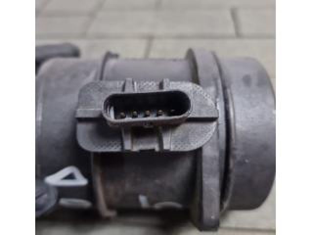 bontott HYUNDAI ix35 Légtömegmérő