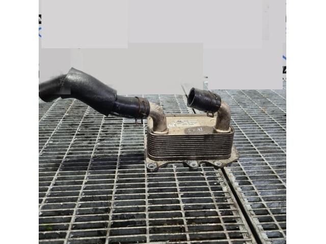 bontott HYUNDAI ix35 Olajhűtő