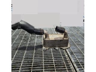 bontott HYUNDAI ix35 Olajhűtő