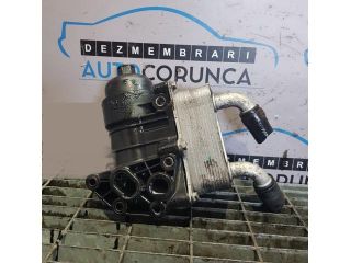 bontott HYUNDAI ix35 Olajhűtő