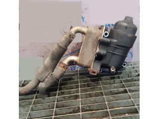 bontott HYUNDAI ix35 Olajhűtő