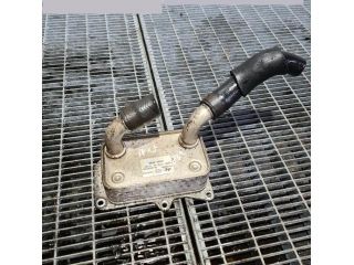 bontott HYUNDAI ix35 Olajhűtő