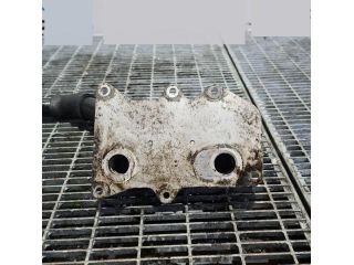 bontott HYUNDAI ix35 Olajhűtő