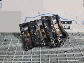 bontott HYUNDAI ix35 Olajszivattyú Szűrőkosár